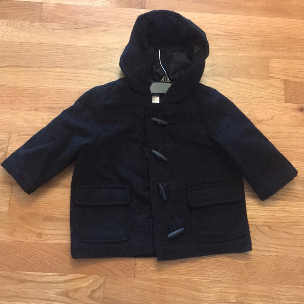Coat